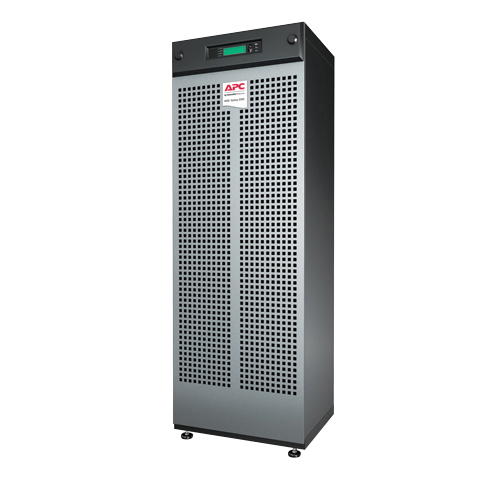 MGE Galaxy 3500 30 kVA Tower UPS