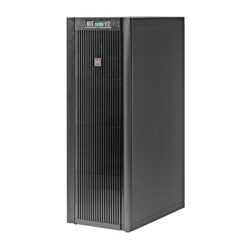 Smart-UPS VT 10kVA Tower UPS