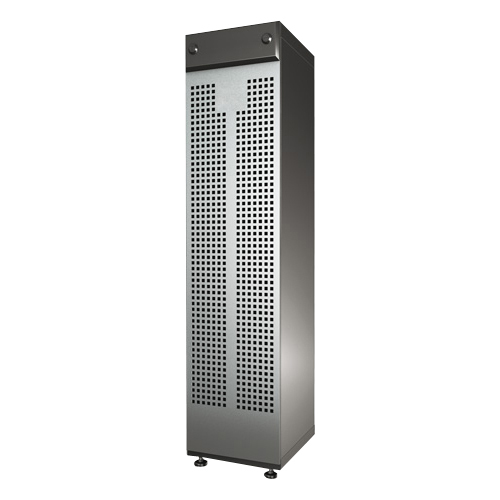 Maintenance Bypass Cabinet