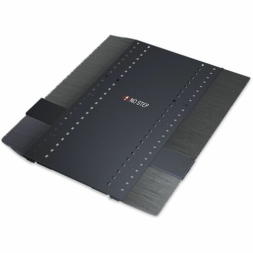 AR7252 Networking Roof