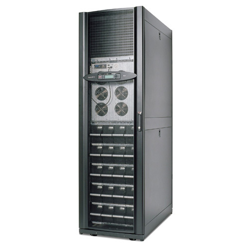 Smart-UPS VT 40kVA Rack-mountable UPS