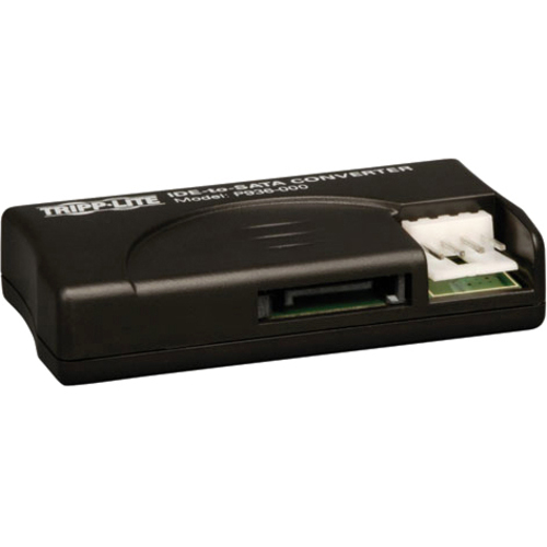 P936-000 IDE To SATA Adapter