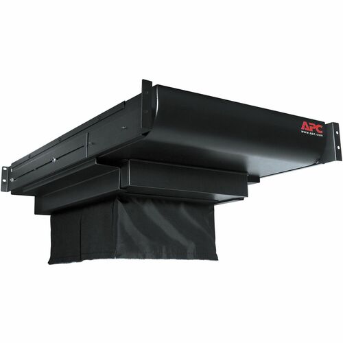 ACF002 Rack Air Distribution System