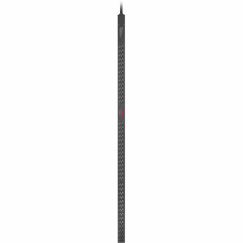 Basic Rack 5.7kVA PDU