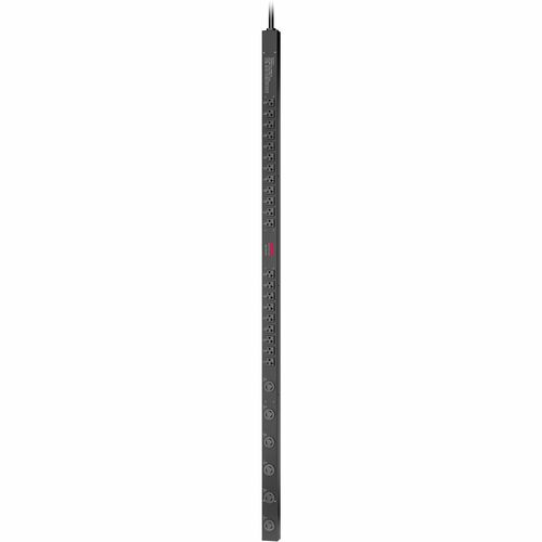 5.7K VA Basic Rack PDU