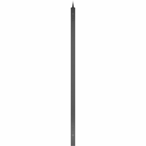 Basic Rack 5.7k VA PDU