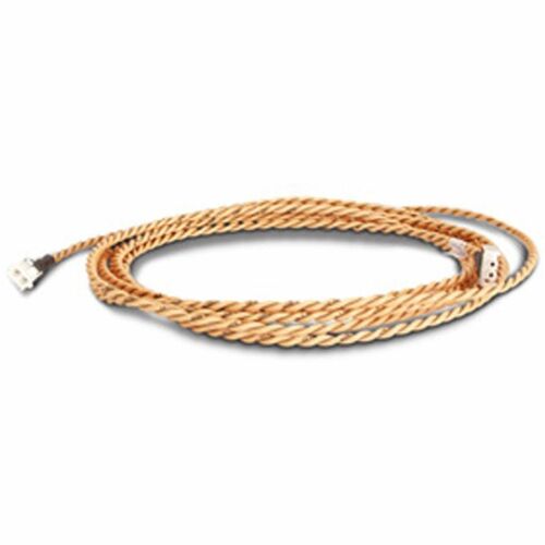 Leak Sensor Extension Cable - 20 ft (6.1 m)