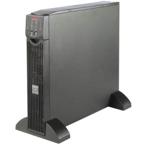 Smart-UPS RT 1000VA