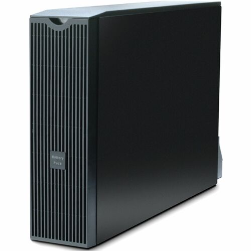 SURT192XLBP UPS External Battery Pack