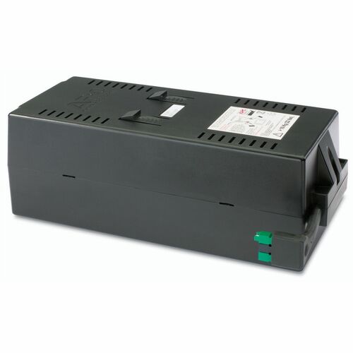 APCRBC107 UPS Replacement Battery Cartridge # 107