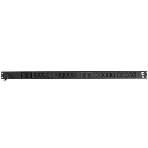 ePDU EPBZ93 24-Outlet Power Distribution Unit