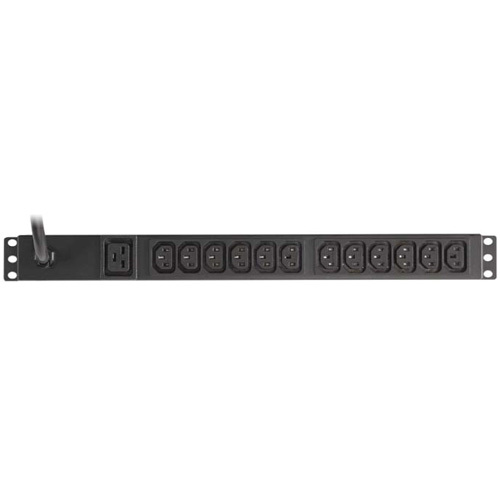 ePDU EPBZ95 13-Outlet Power Distribution Unit