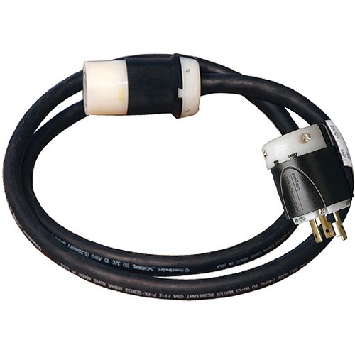 SUWEL520C-20 Power Extension Cord