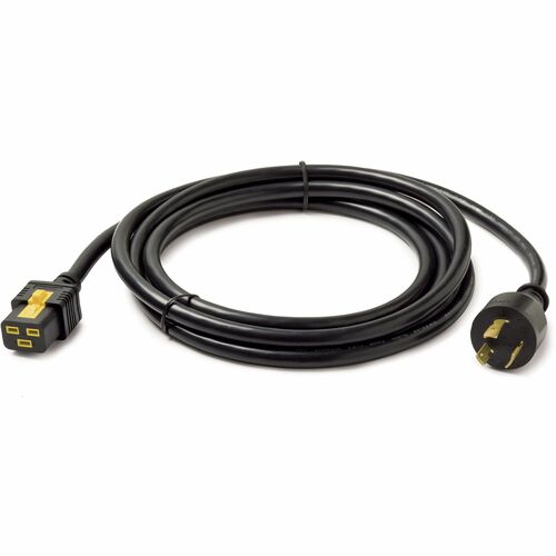 AP8752 Standard Power Cord