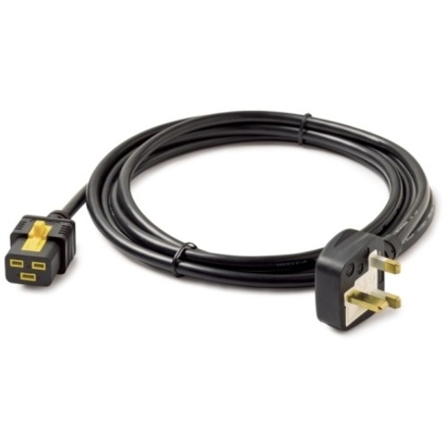 AP8756 Standard Power Cord