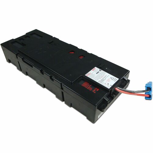 APCRBC116 UPS Replacement Battery Cartridge