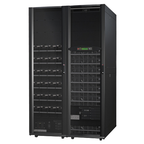 Symmetra PX SY60K100F 60kVA Tower UPS