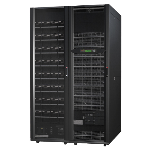 Symmetra PX SY80K100F 80kVA Tower UPS