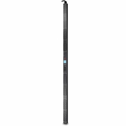 Metered Rack AP8861 44-Outlets 5.7kW PDU