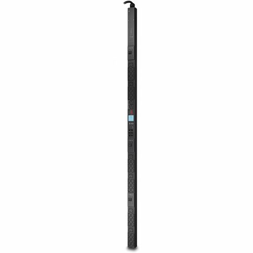 Metered Rack AP8865 44-Outlets PDU