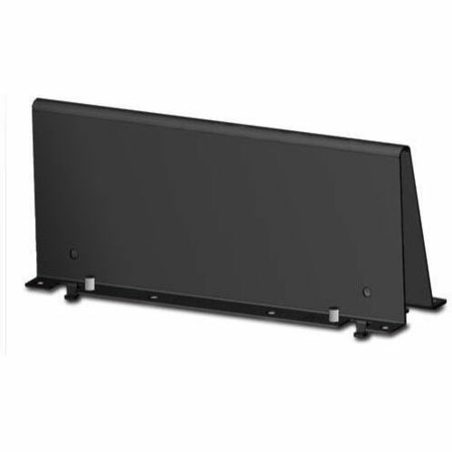 AR8184 Cable Partition