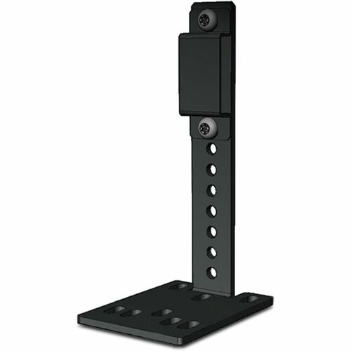 AR8186 Cable Bracket Kit