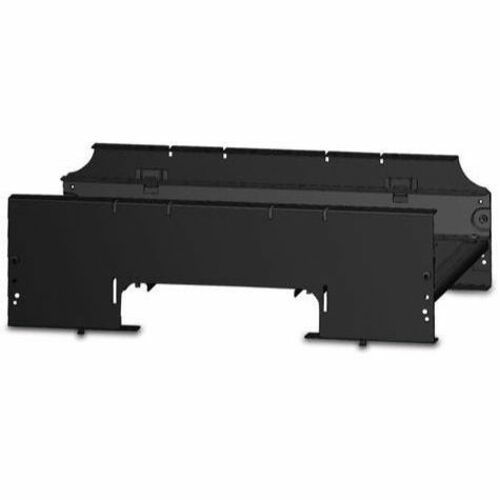 AR8560 Cable Trough