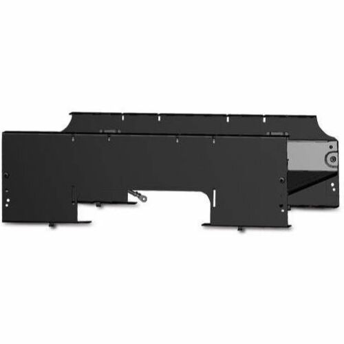 AR8561 Cable Trough