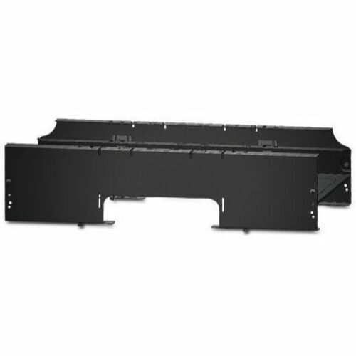 AR8571 Cable Trough