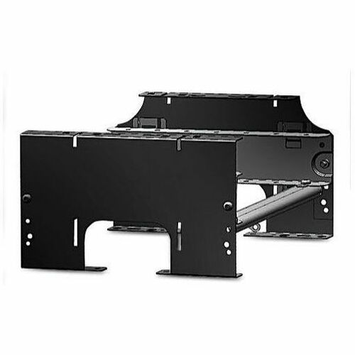 AR8580 Cable Trough