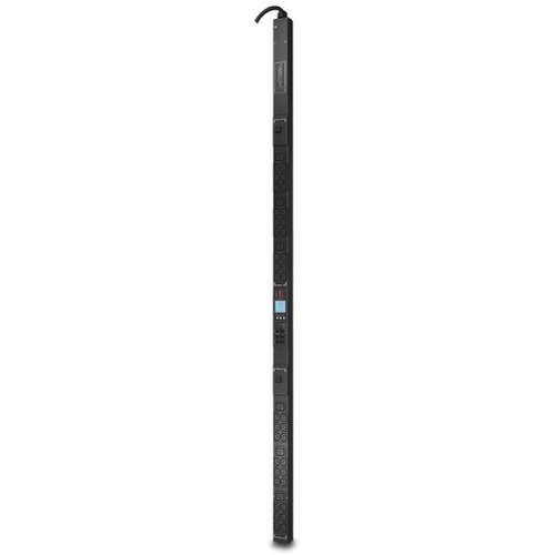 Metered Rack AP8853 42-Outlets PDU