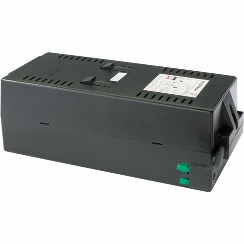 APCRBC108 UPS Replacement Battery Cartridge #108