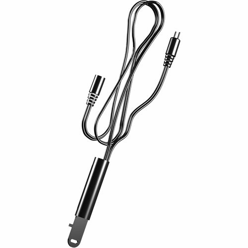 NetShelter Fan Temperature Controller