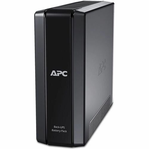 Back-UPS Pro External Battery Pack (for 1500VA Back-UPS Pro models)