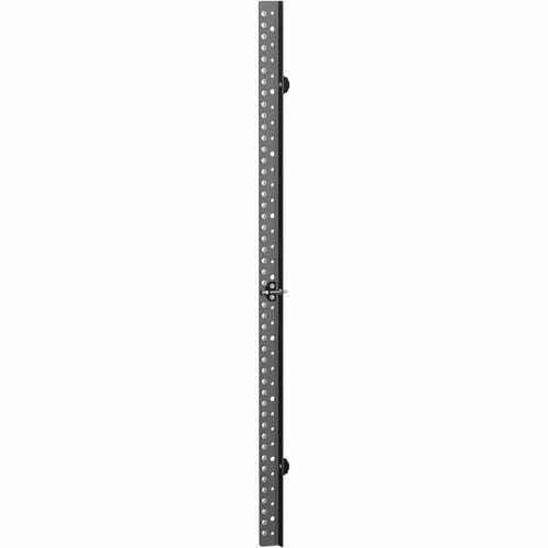 AR8395 Busbar Kit