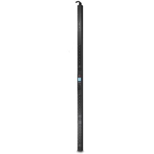 Switched Rack AP8961 24-Outlets 5.7kW PDU