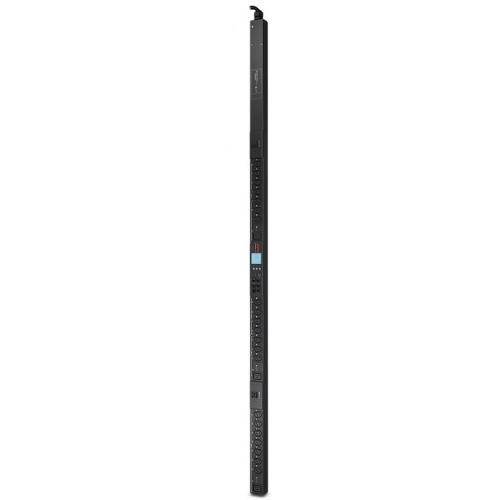 Switched Rack AP8953 24-Outlets PDU