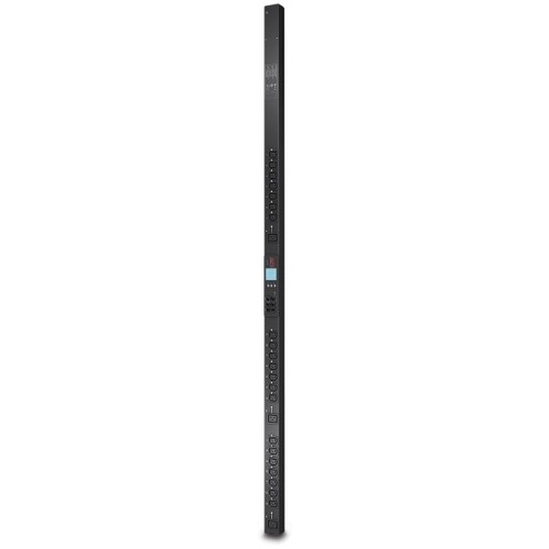 Switched Rack AP8959EU3 24-Outlets PDU