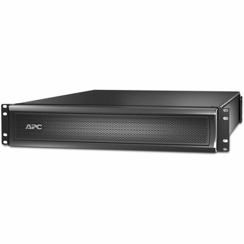 SMX120RMBP2U External Battery Pack