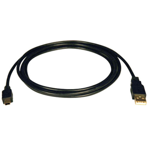 U030-003 USB Cable Adapter