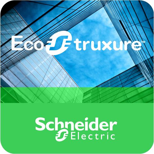 APC by Schneider Electric Data Center Capacity Administrator Training - Technology Training Course