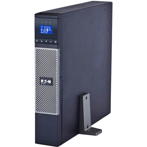 5PX 1950 VA Tower/Rack Mountable UPS