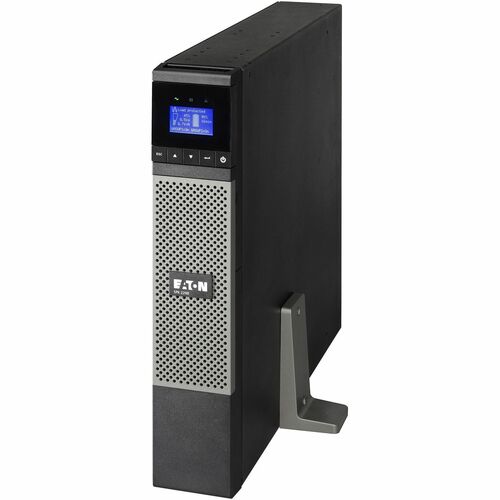 5PX 1500 VA Tower/Rack Mountable UPS