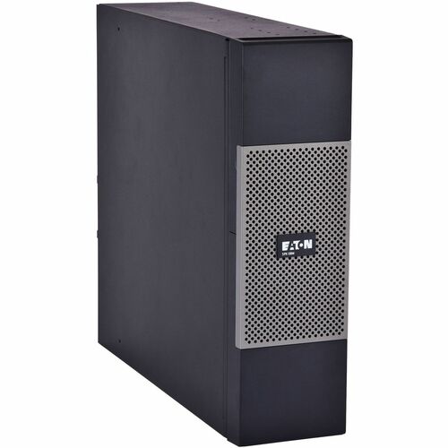 UPS Extended Battery Module
