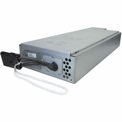 UPS Replacement Battery Cartridge #117