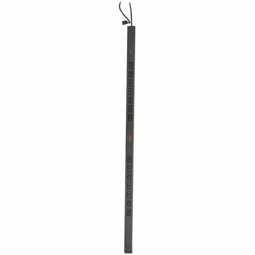 Basic Rack 3680VA PDU