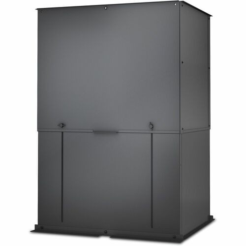 Airflow Cooling System