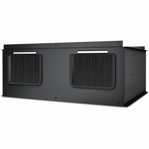 Airflow Cooling System