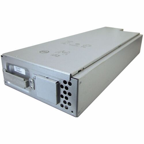 Replacement Battery Cartridge #118