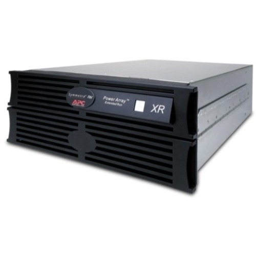 Symmetra RM XR Battery